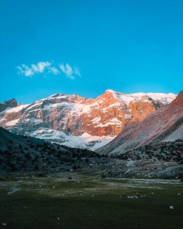 pexels-marina-zvada-844583049-19805420