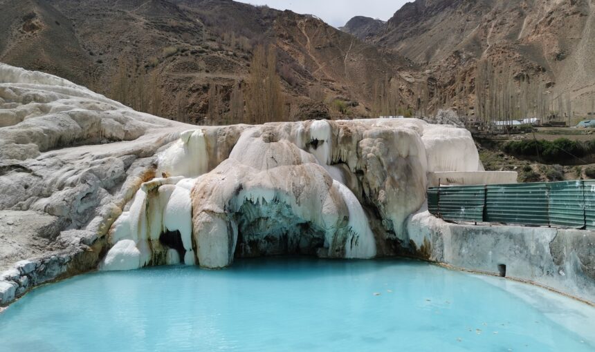 IMG_20230504_114041 (2)